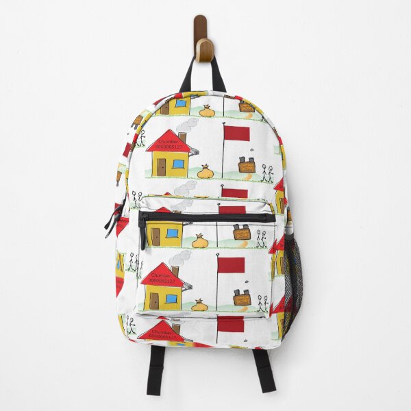 Item preview, Chumsgroup Hamish and Andy designed and sold by tevyerohl.