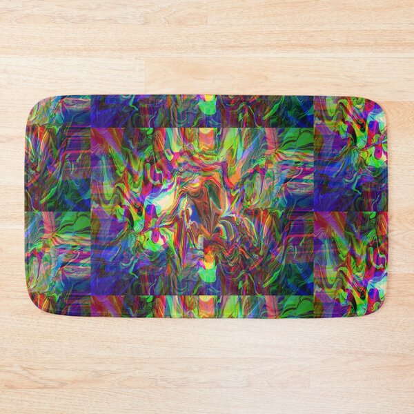 Item preview, Mamaws Painting -100 fringe filter designed and sold by NativeAssady.