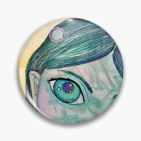 Item preview, The Kells designed and sold by wendy-montague.