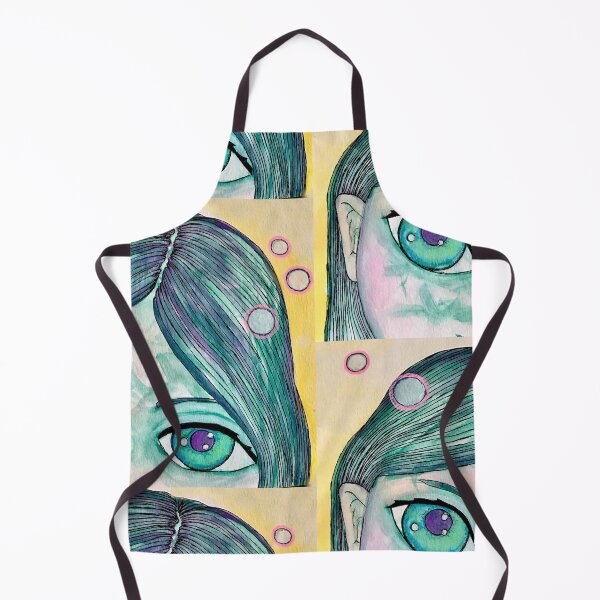 Item preview, The Kells designed and sold by wendy-montague.