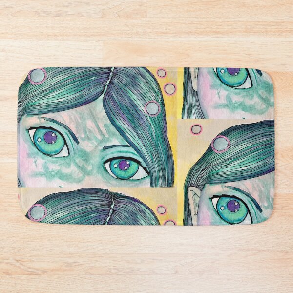 Item preview, The Kells designed and sold by wendy-montague.