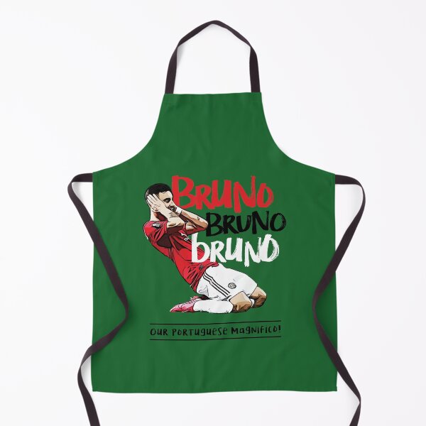 Item preview, Bruno, Our Portuguese Magnifico Red designed and sold by supermanc.
