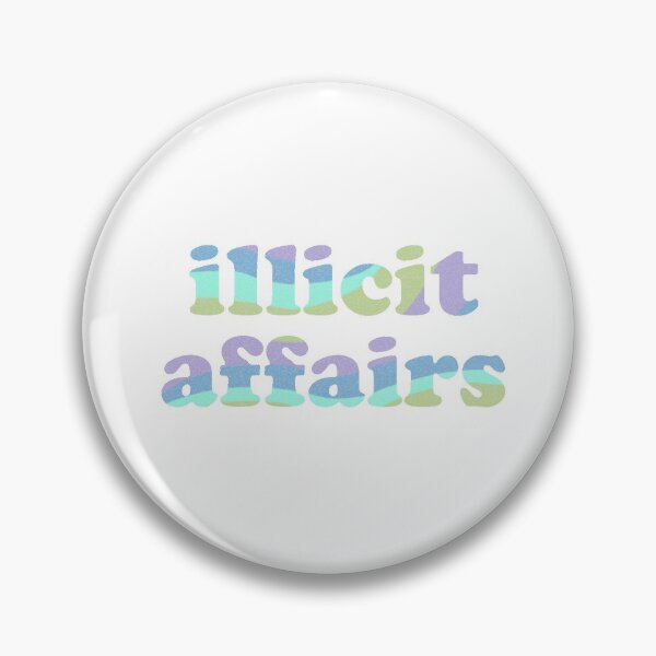 Item preview, Illicit affairs - folklore designed and sold by MonicaChristine.
