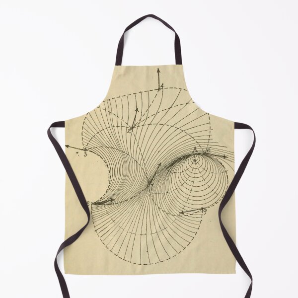 Item preview, Fluid Dynamics designed and sold by BlueSpecsStudio.