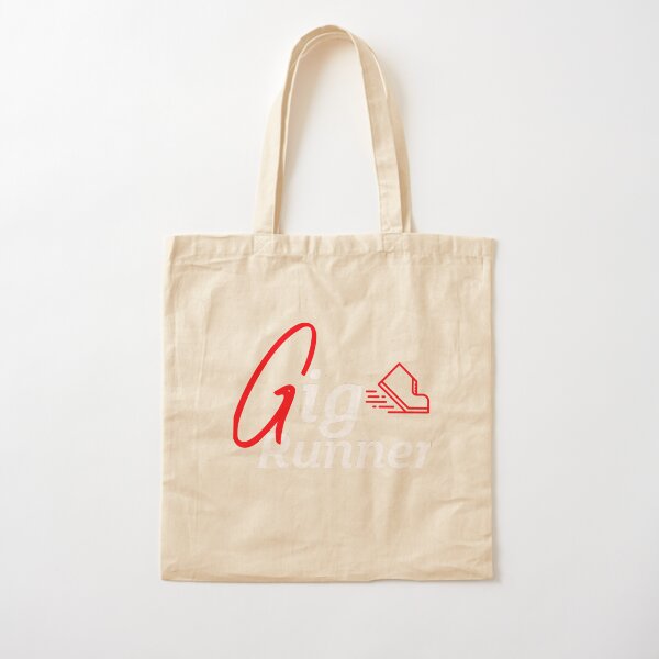 uber eats bolsa for car