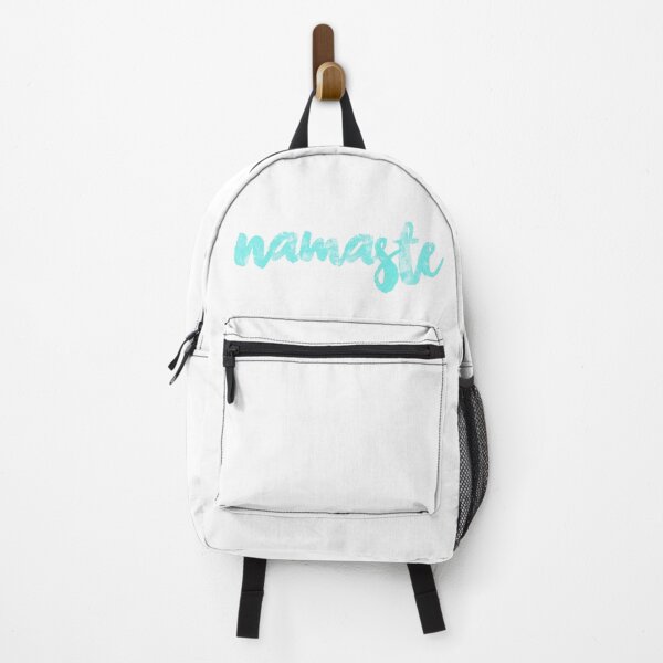 Item preview, Namaste designed and sold by swiftiefan99.