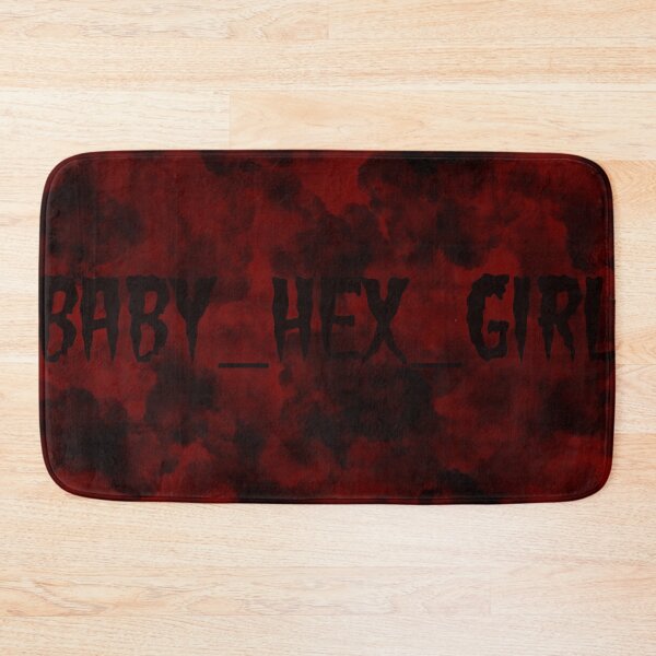 Item preview, Baby_Hex_Girl designed and sold by BabyHexGirl97.