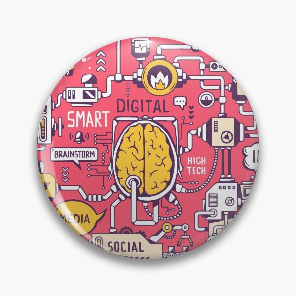 Item preview, Creativity At Its Finest designed and sold by Stop Motion Print.