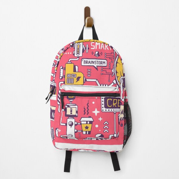 Item preview, Creativity At Its Finest designed and sold by Stop Motion Print.