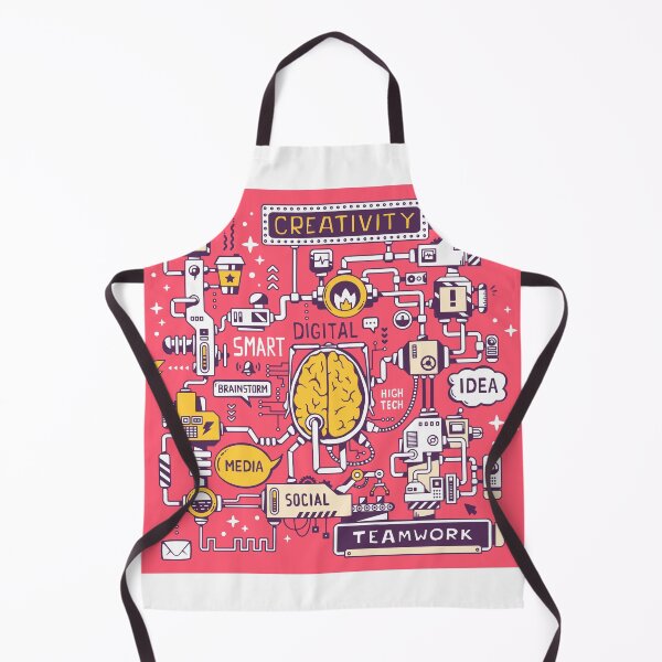 Item preview, Creativity At Its Finest designed and sold by Stop Motion Print.