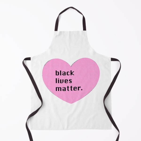 Item preview, Black Lives Matter designed and sold by WellDesignedByK.