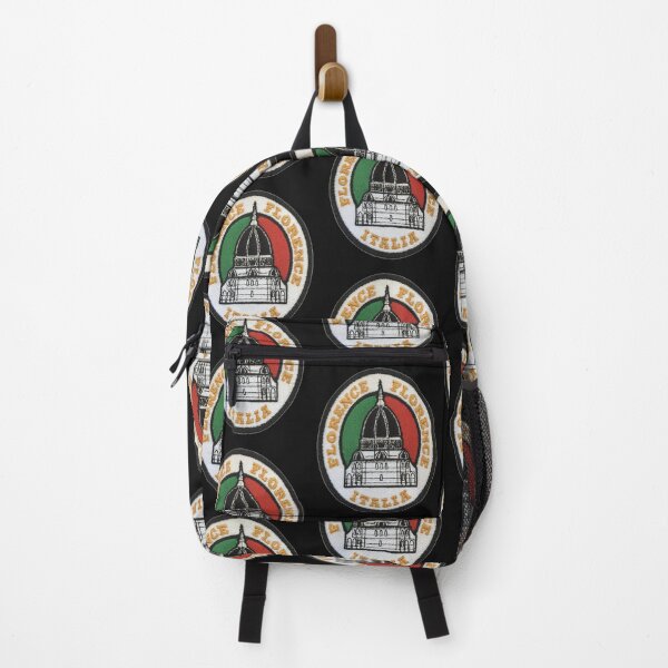 Item preview, FLORENCE ITALY designed and sold by Madcapviolet.