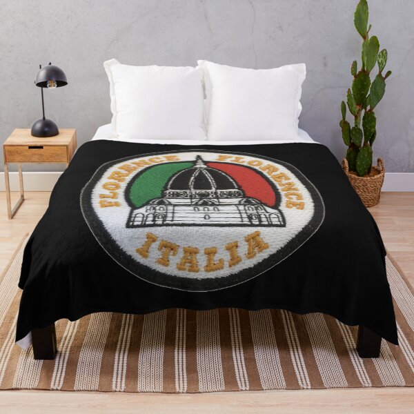 Item preview, FLORENCE ITALY designed and sold by Madcapviolet.