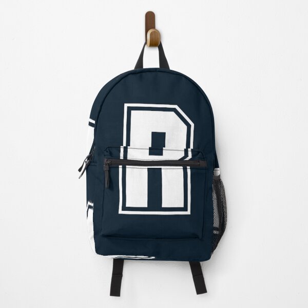 Item preview, romeo designed and sold by designseventy.