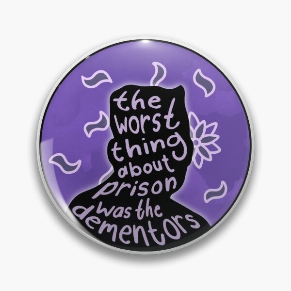 Item preview, The Office Michael Scott Prison Mike Worst Thing Quote designed and sold by madisonjac.