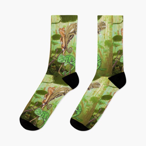 Item preview, The Three Amigos designed and sold by LMcK.