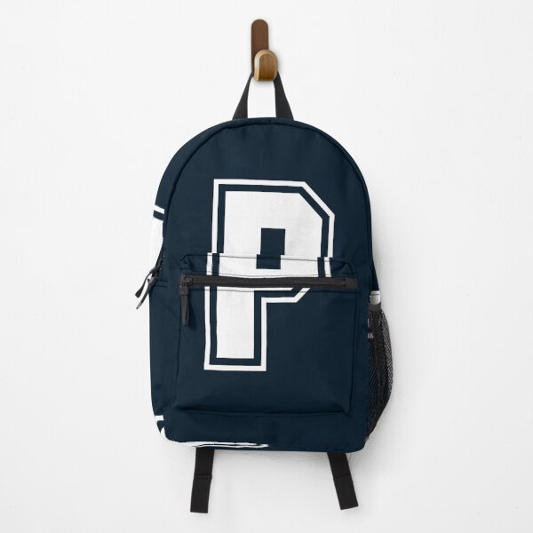 Item preview, papa designed and sold by designseventy.