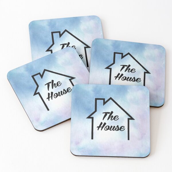 Item preview, The House designed and sold by marylavallee.