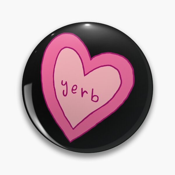 Item preview, Yerba Mate Love designed and sold by miartist.