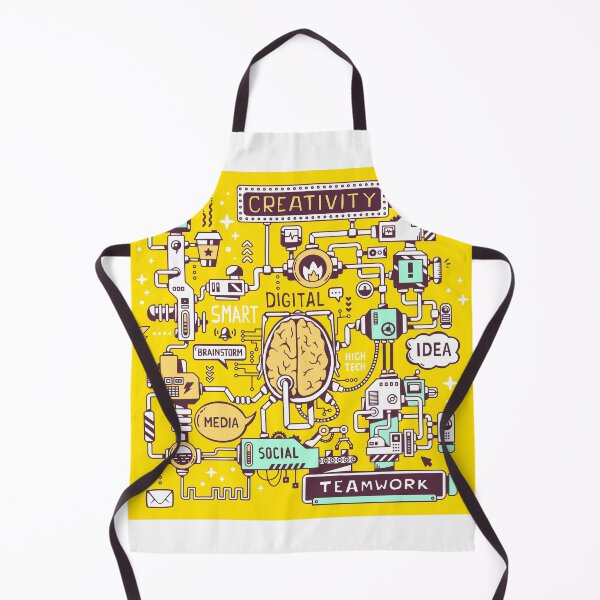 Item preview, Creativity At Its Finest designed and sold by Stop Motion Print.