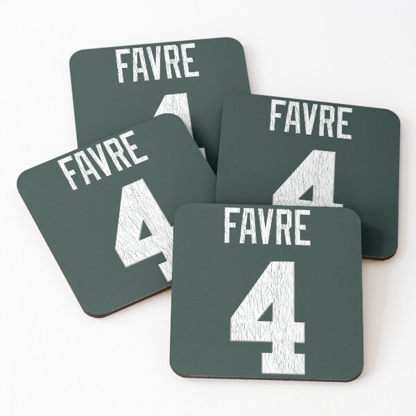 Item preview, Brett Favre designed and sold by positiveimages.