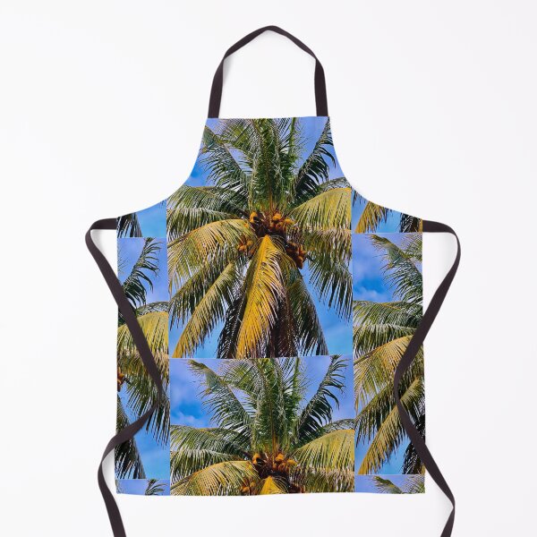 Item preview, Tropical Day @ the beach! designed and sold by CACTUSHOLLYWOOD.