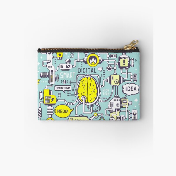 Item preview, Creativity At Its Finest designed and sold by Stop Motion Print.