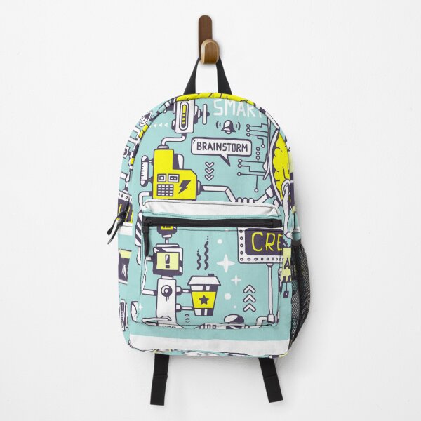 Item preview, Creativity At Its Finest designed and sold by Stop Motion Print.