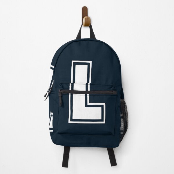 Item preview, lima designed and sold by designseventy.
