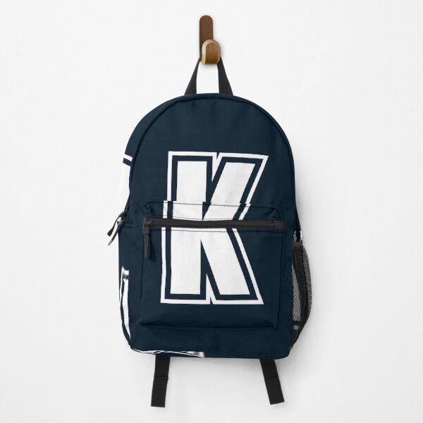 Item preview, kilo designed and sold by designseventy.
