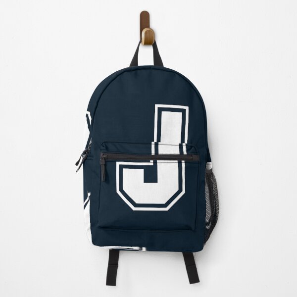 Item preview, juliett designed and sold by designseventy.