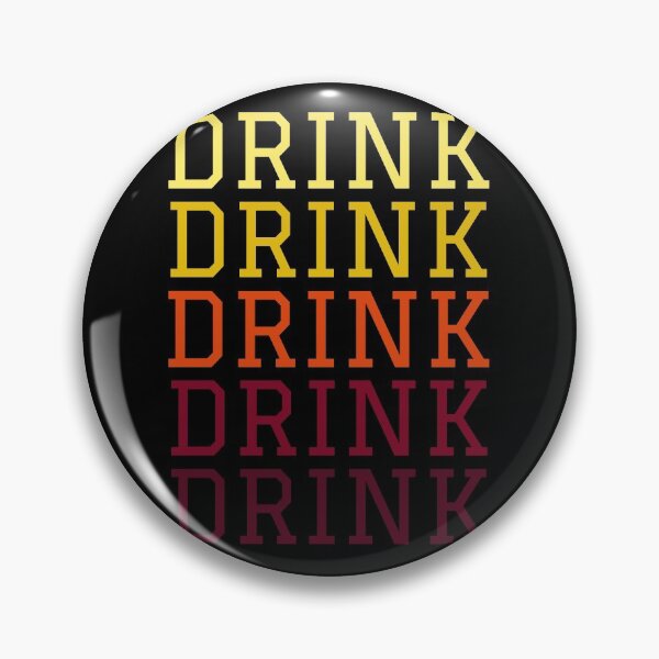Item preview, Beber Beber Beber, Sommelier divertido designed and sold by ilovetshirts87.