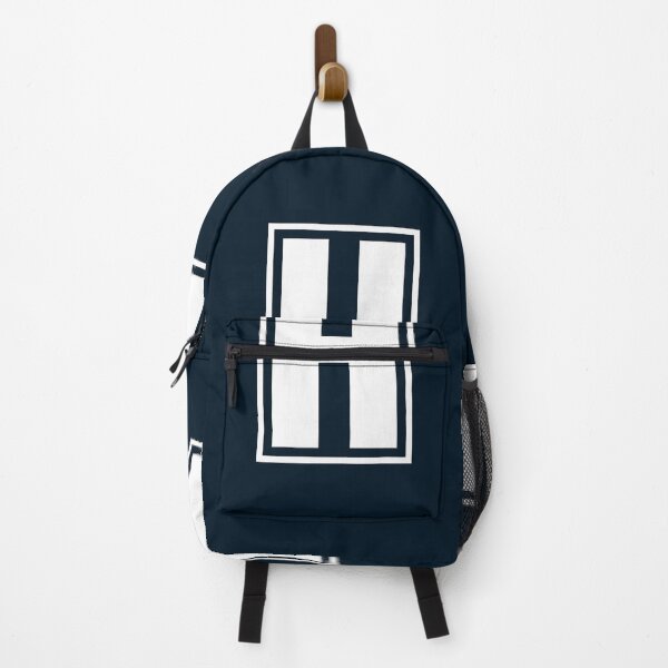 Item preview, hotel designed and sold by designseventy.