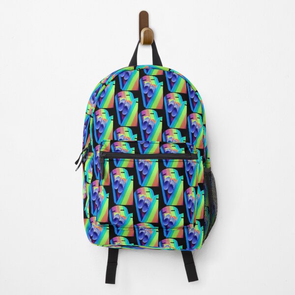 Item preview, Beachy Keen! designed and sold by Michael May.