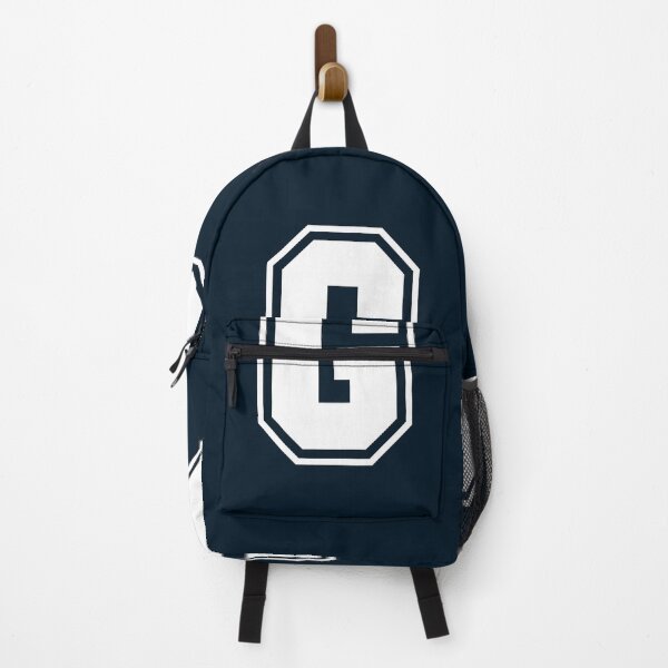 Item preview, golf designed and sold by designseventy.