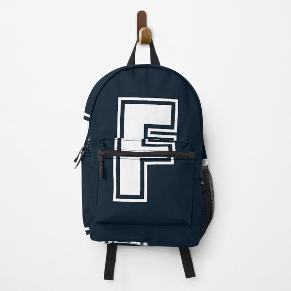 Item preview, foxtrot designed and sold by designseventy.