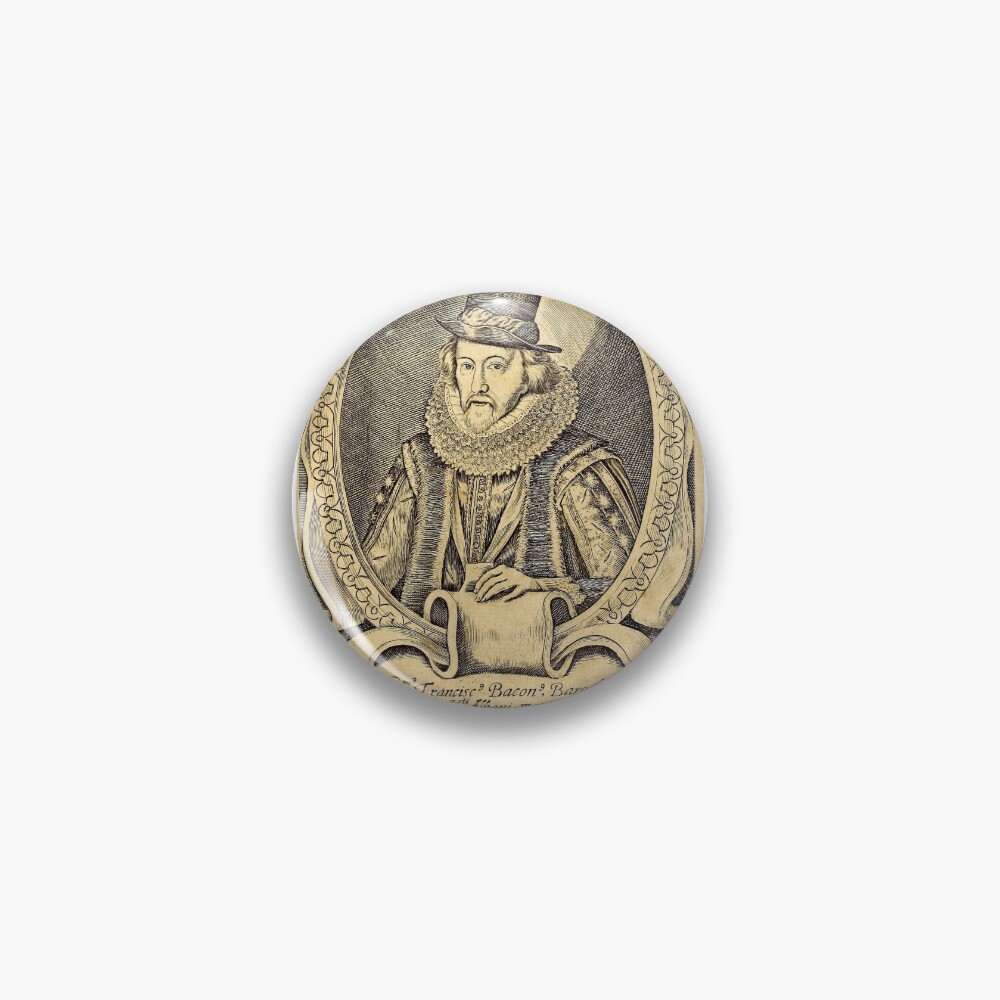 Item preview, Pin designed and sold by MoriVond.