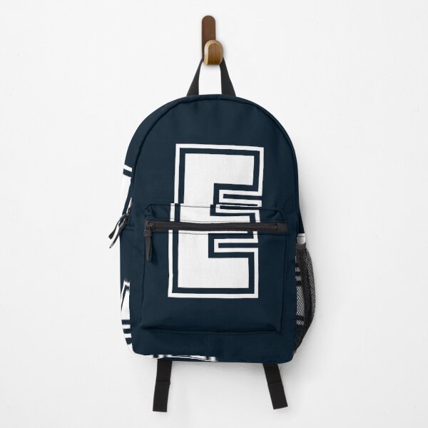 Item preview, echo designed and sold by designseventy.