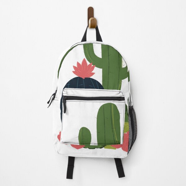 Item preview, Cactus Family designed and sold by bfeasel.
