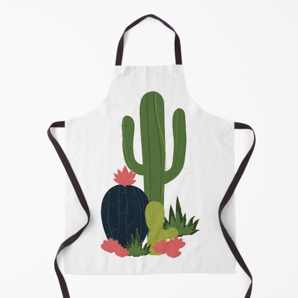 Item preview, Cactus Family designed and sold by bfeasel.