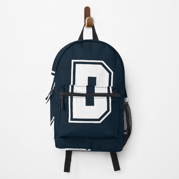 Item preview, delta designed and sold by designseventy.