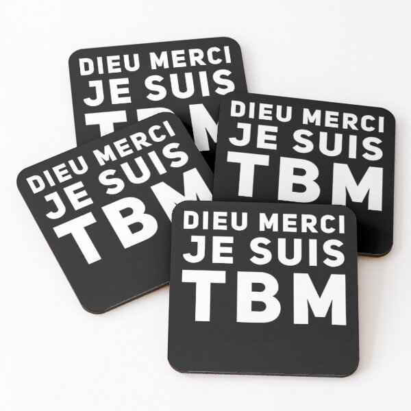 Item preview, Thank god i am tbm humor sex designed and sold by joozybart.