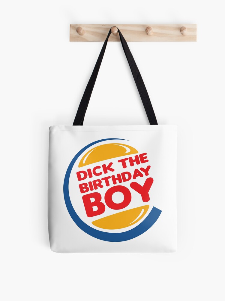 Burger King Bags for Sale