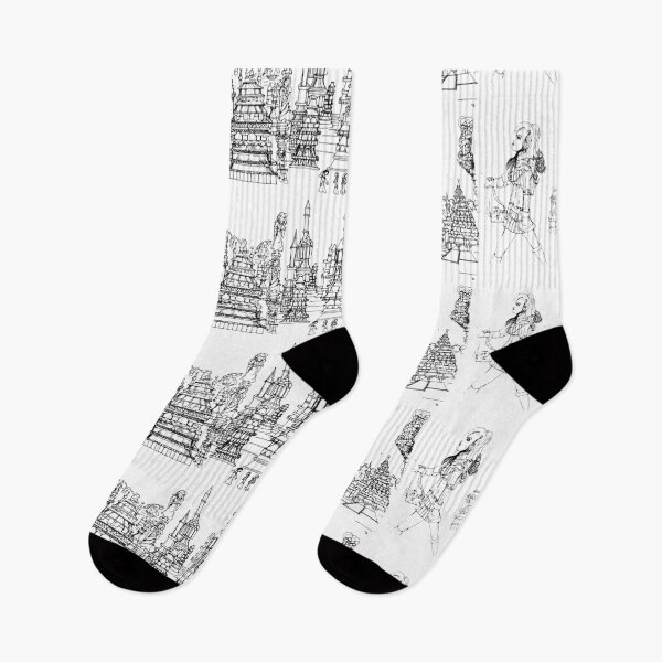 Item preview, Dress of Life, TeresaTown at Redbubble,  2020 designed and sold by Mark Stansberry.