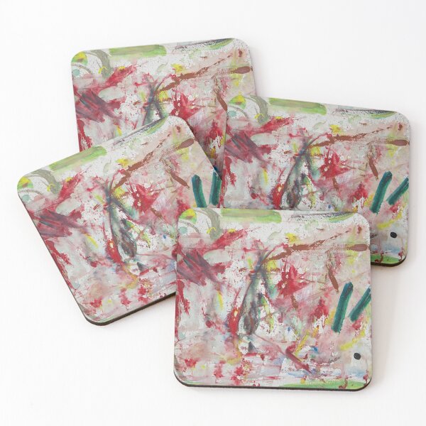 Item preview,  Day 129 Pandemic Life designed and sold by Marianne Madson.