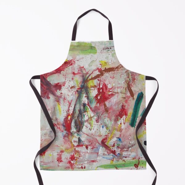 Item preview, Day 129 Pandemic Life designed and sold by Marianne Madson.