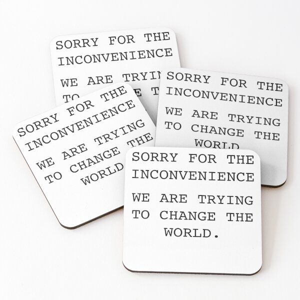 Item preview, sorry for the inconvenience  designed and sold by devonnn.