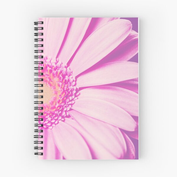 Item preview, Gerbera Daisy Flower designed and sold by PinkRainbow.