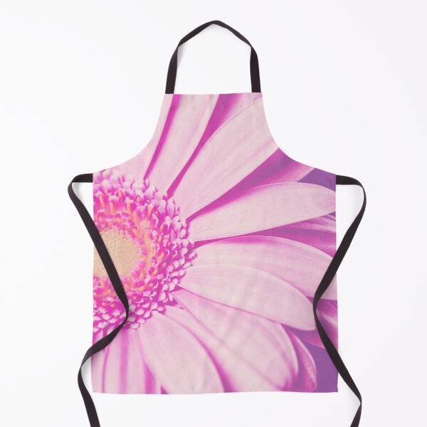 Item preview, Gerbera Daisy Flower designed and sold by PinkRainbow.