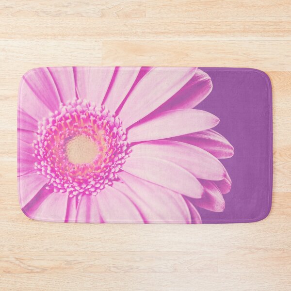 Item preview, Gerbera Daisy Flower designed and sold by PinkRainbow.